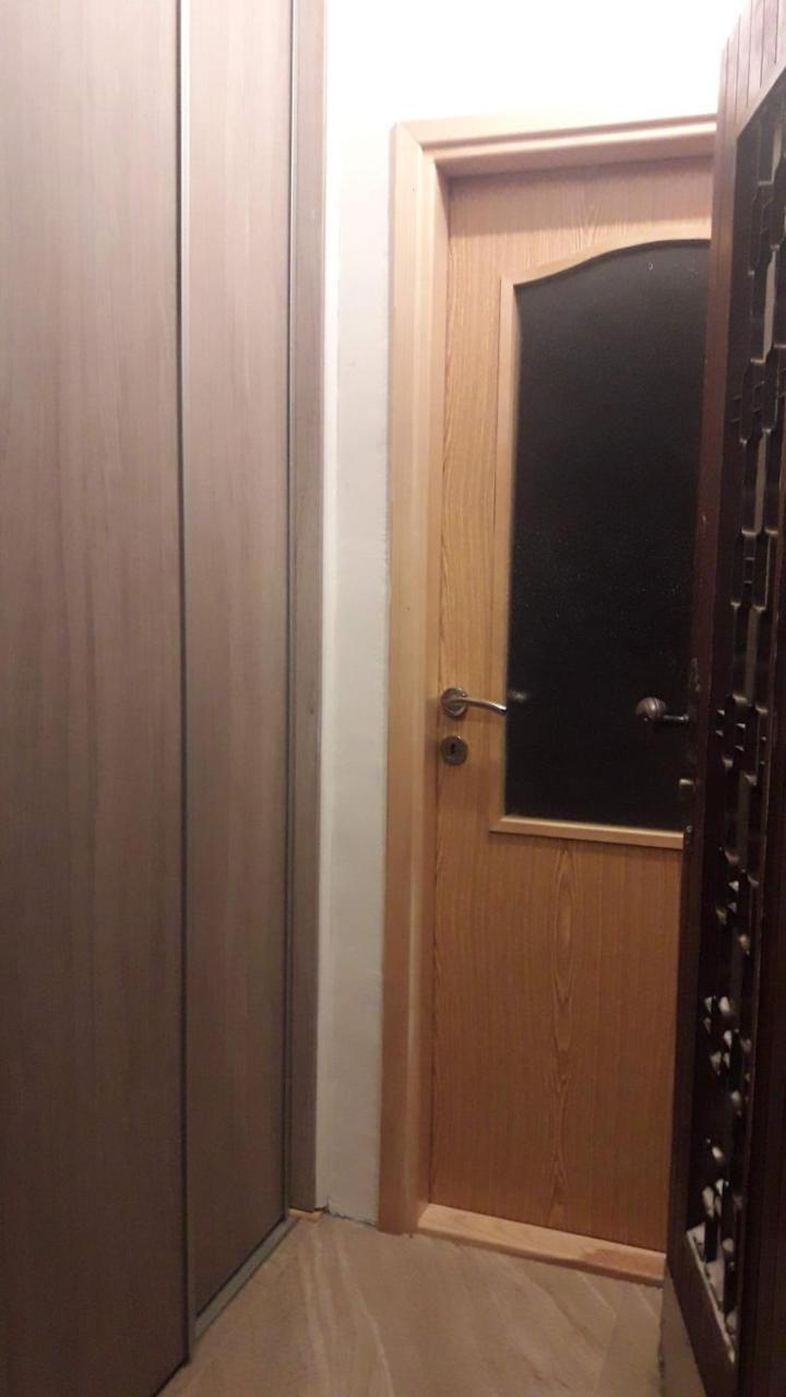 Jahorina H4アパートメント エクステリア 写真